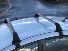Genuine toyota prius for sale  SOUTHAMPTON