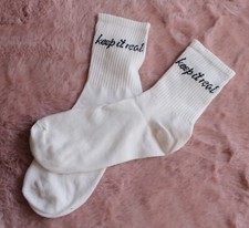 Neu coole socken gebraucht kaufen  Dautphetal
