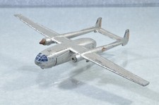 Bg032 dinky toys d'occasion  Is-sur-Tille