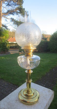 Antique brass cut for sale  BARROW-IN-FURNESS