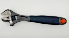 Bahco 9072 ergo for sale  STOCKTON-ON-TEES