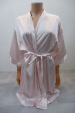 Victorias secret vintage for sale  LIVERPOOL
