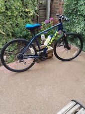 Trek dual sport for sale  DONCASTER