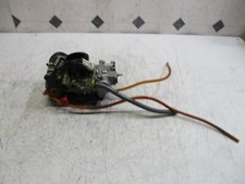 Carburetor keihin yamaha for sale  Lake Elsinore