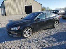 Grille s60 upper for sale  West Liberty