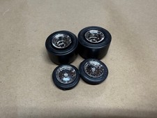 Centerlines big little for sale  Drexel