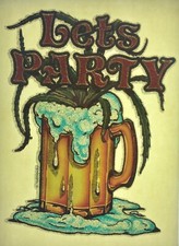 Original vintage 1979 for sale  Delray Beach