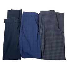 Gap women stretch for sale  Lucedale