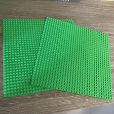 Lego base plates for sale  HULL