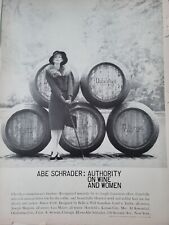 1959 women wool for sale  Bridgeport