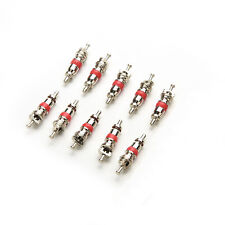 Lot obus valve d'occasion  Montlouis-sur-Loire