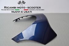 Scocca carena faro usato  Massa di Somma