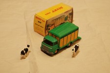 Dinky toys 577 d'occasion  Saint-Etienne