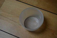 Tupperware kunterbunt uno gebraucht kaufen  Hemmingen