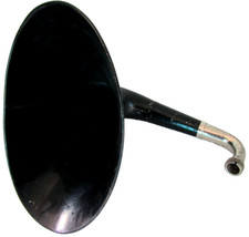 Antique edison phonograph for sale  Clifton