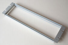 Eurorack rack for sale  NARBERTH
