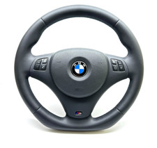 Bmw series e90 for sale  DONCASTER