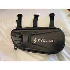 Nwot attachable hard for sale  Columbia