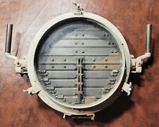 Ww2 naval morse for sale  East Bethany