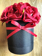 bouquet boxes for sale bouquet boxes for sale LONDON