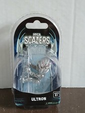 Neca scalers marvel for sale  DORCHESTER