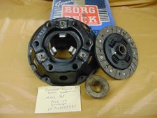 Vauxhall wyvern victor for sale  COLCHESTER
