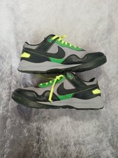 Nike acg wild for sale  Little Rock