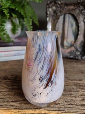 Caithness art glass for sale  WESTON-SUPER-MARE