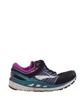 Brooks women trainers for sale  MARKET HARBOROUGH