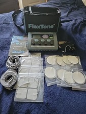 Stimrx tens ems for sale  Burke