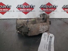 Citroen 2004 starter for sale  EXETER