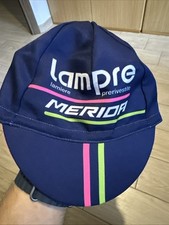 Champsys cappellino cappello usato  Roma