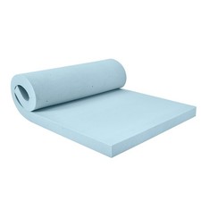 Sealy blue swirl for sale  Lincoln