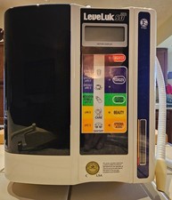Kangen leveluk sd501 for sale  Mesa