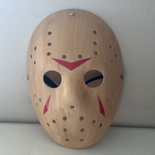 Friday 13th jason for sale  Council Bluffs