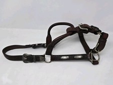 Vintage billy royal for sale  Piqua