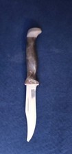 Cutco hunting knife for sale  Clinton