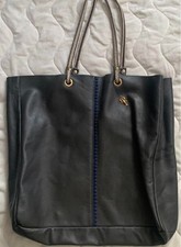 Paves handbag tote d'occasion  Expédié en Belgium