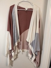 Lululemon hatha wrap for sale  Champaign