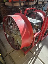 Super vac gas for sale  Las Vegas