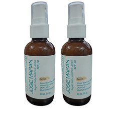 Pack josie maran for sale  Las Vegas