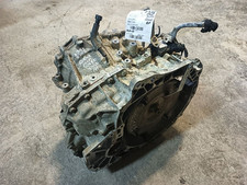 Awd automatic transmission for sale  Spokane