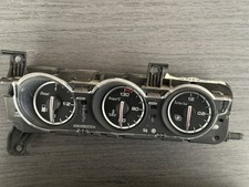 Alfa romeo 159 d'occasion  Orvault