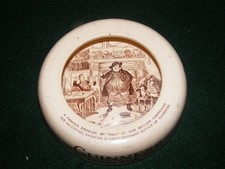 Vintage ashtead potters for sale  LIFTON