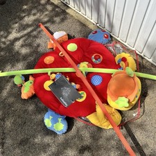 Mamas papas baby for sale  WELLINGBOROUGH
