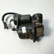 opel omega b niveauregulierung gebraucht kaufen opel omega b niveauregulierung gebraucht kaufen Reutlingen