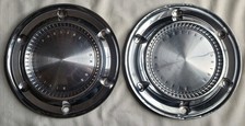 Oem 1961 pontiac for sale  Windsor