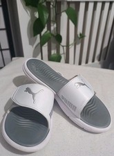 puma sliders for sale puma sliders for sale PRESTATYN
