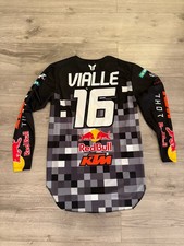 moto cross comprar usado  Enviando para Brazil