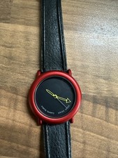 Swiss made vintage for sale  WAKEFIELD
